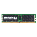Samsung M393A8G40AB2-CWEBY Память оперативная DDR4 64GB  