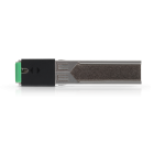 Ubiquiti UFiber Instant (UF-INSTANT) Абонентское устройство для GPON 2