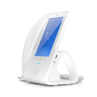 Ubiquiti UniFi Talk Phone Touch White IP-телефон  UT-Phone-Touch-W