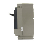 ЭНЕРГИЯ TSM1-160N 3P 160A 36кА (Е0702-0007) Автоматический выключатель 6