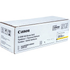 Canon C-EXV 55 DU Y EUR SZH 2189C002 Барабан