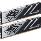 Apacer AH5U32G64C5527BAA-2 Модуль памяти 2