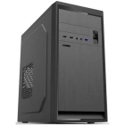 Powerman SV511 6194687 Корпус