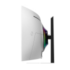 Samsung LS49DG952SIXCI Монитор 11