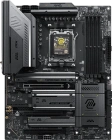 MSI MAG X870E TOMAHAWK MAX WIFI Материнская плата