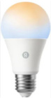 Yandex YNDX-00551 Умная лампочка