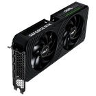 Palit RTX5060 DUAL 8GB GDDR7 NE75060019P1-GB2063D Видеокарта 4