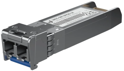 Ubiquiti UACC-OM-SFP28-SR Трансивер
