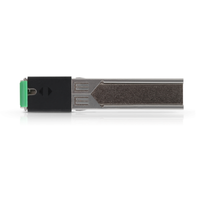 Ubiquiti UFiber Instant (UF-INSTANT) Абонентское устройство для GPON 1