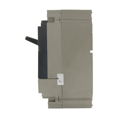ЭНЕРГИЯ TSM1-160N 3P 160A 36кА (Е0702-0007) Автоматический выключатель 5
