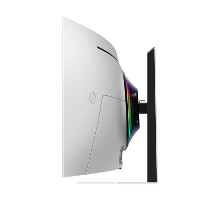 Samsung LS49DG952SIXCI Монитор 10
