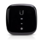 Ubiquiti UFiber ActiveEthernet (UF-AE) Медиаконвертер SFP-RJ45 2