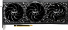 Palit GeForce RTX 4070 Ti SUPER GameRock OmniBlack NED47TS019T2-1020Q Видеокарта