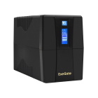 Exegate SpecialPro Smart EP285581RUS ИБП