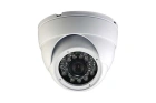 Рубин DVI-D225 POE LV v2.0 OEM Видеокамера IP РЭ-КАМ225К