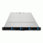 Asus RS700A-E12-RS4U 90SF02D1-M00610 Серверная платформа 2