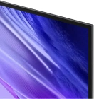 Samsung QE48S85HAEXPY Телевизор 3