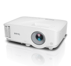 BenQ MH560 Проектор  9H.JNG77.13E 2