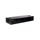 BIAMP Impera Tango Контроллер 910.1880.900