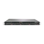 Supermicro SYS-5019C-MR Серверная платформа