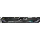 Gigabyte GV-R9060XTGAMING OC-8GD 1.0 Видеокарта 2
