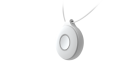 iFlow F-PD-401BP1 Беспроводная кнопка тревоги