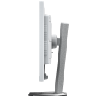 Gigabyte M27UP ICE EK Монитор 2