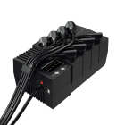 Cyberpower BS850E ИБП 2