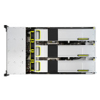 Asus RS720A-E11-RS24U Серверная платформа 90SF01G5-M000B0 4