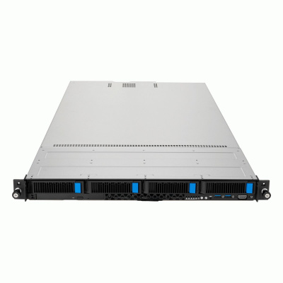 Asus RS700A-E12-RS4U 90SF02D1-M00610 Серверная платформа 1