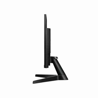 Samsung Essential LS22C310EAIXCI Монитор 3