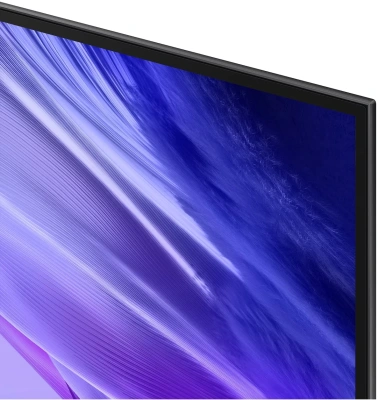 Samsung QE48S85HAEXPY Телевизор 2
