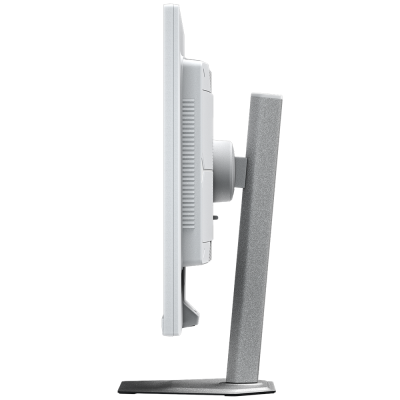 Gigabyte M27UP ICE EK Монитор 1