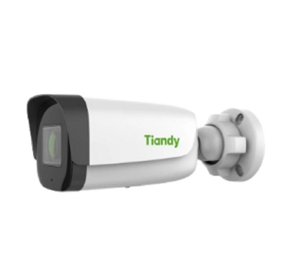 Tiandy TC-C35US 3LHA-27135 IP камера