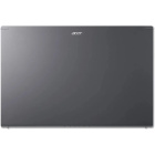 Acer Aspire 5 A515-57-50YA NX.KN3CD.00L Ноутбук 9