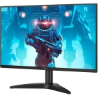 AOC 24B36X Монитор 6