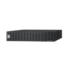 CyberPower BPE36V60ART2US Батарейный блок