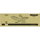 Xerox 113R00668 Тонер-картридж