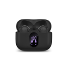 SVEN E-315B SV-022631 Наушники с микрофоном 3