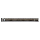 Cisco Catalyst C9500-48Y4C-A(new) Коммутатор