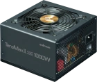 ZALMAN ZM1000-TMX2SE Блок питания