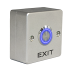 Tantos TS-CLACK light 00-00018695 Кнопка запроса на выход