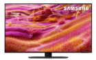 Samsung QE65QN90FAUXRU Телевизор