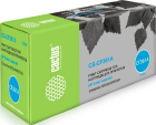 Cactus CS-CF361A Картридж