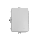 SNR SNR-FTTH-FDB-08B Коробка распределительная