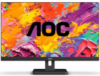 AOC 27E3UM Монитор 