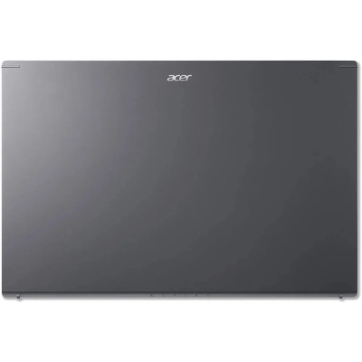 Acer Aspire 5 A515-57-50YA NX.KN3CD.00L Ноутбук 8