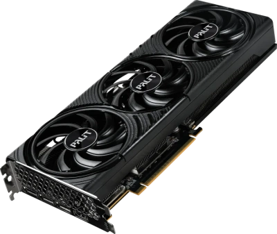 Palit NE75060T19P1-GB2063S Видеокарта 1