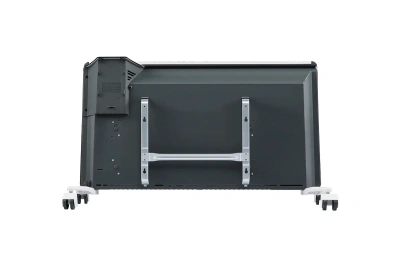 Electrolux EIH/AG2 – 2000 E НС-1042067 Обогреватель конвективно-инфракрасный 5