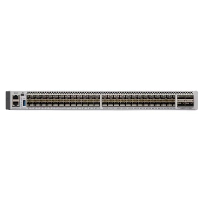 Cisco Catalyst C9500-48Y4C-A(NEW) Коммутатор